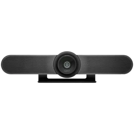 LOGITECH MEETUP CONFERENCE CAM - EMEA - 1
