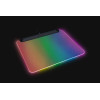 Razer Firefly V2 Pro, Fully Illuminated RGB Gaming Mouse Mat, Edge-to-Edge Backlit Design, 15-Zone Chroma Lighting - 4
