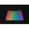 Razer Firefly V2 Pro, Fully Illuminated RGB Gaming Mouse Mat, Edge-to-Edge Backlit Design, 15-Zone Chroma Lighting - 6
