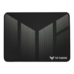 ASUS TUF GAMING P1 Gaming Mouse Pad