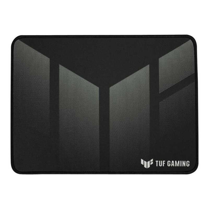 ASUS TUF GAMING P1 Gaming Mouse Pad - 1