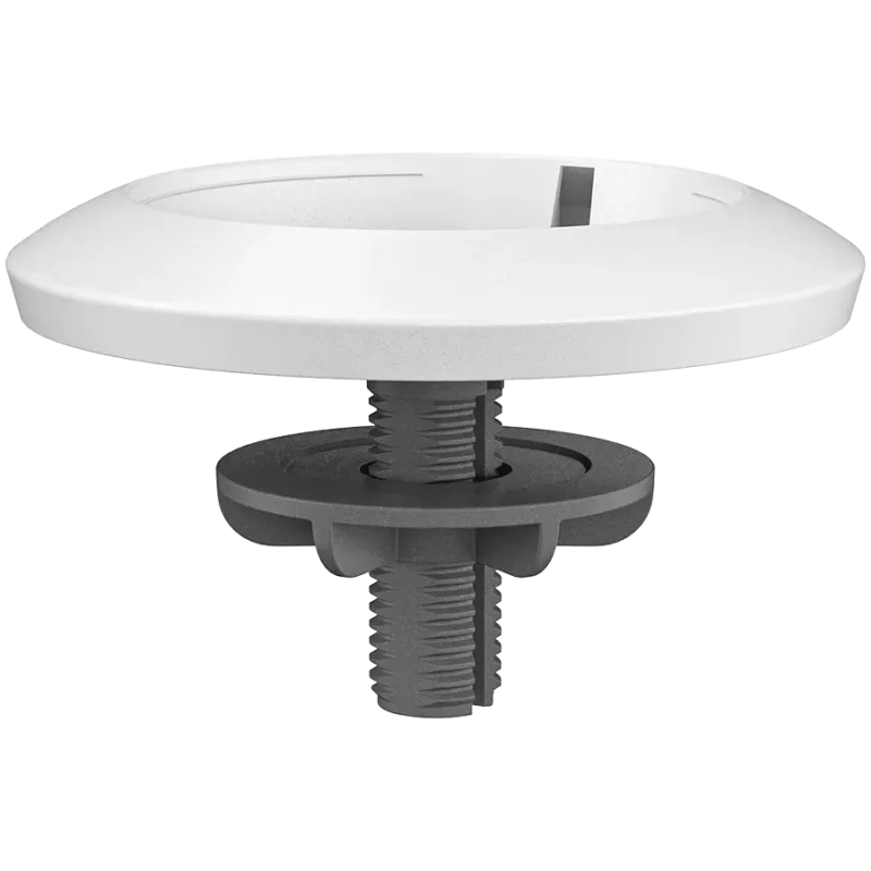 LOGITECH TABLE MOUNT for MIC POD - 1