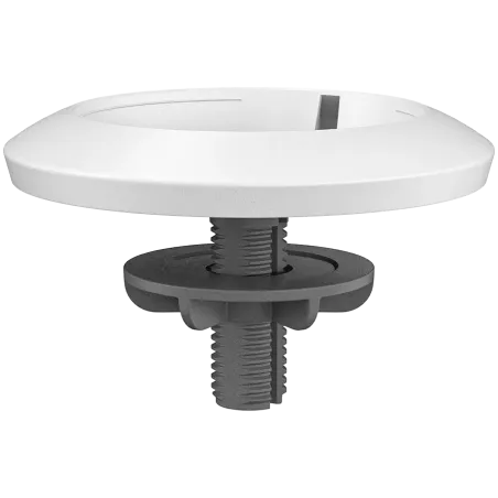 LOGITECH TABLE MOUNT for MIC POD - 1