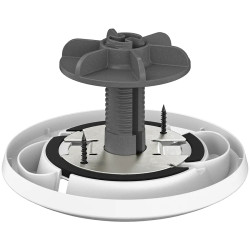 LOGITECH TABLE MOUNT for MIC POD - 2