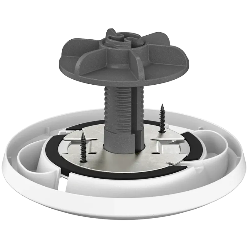 LOGITECH TABLE MOUNT for MIC POD - 1