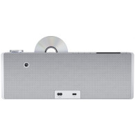LOEWE Klang S3, Home Audio System WI-FI/BT 120W, Light Grey