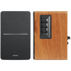 Multimedia - Audio System EDIFIER R1280DB brown (Stereo,42W, 55Hz-20000Hz) - 2