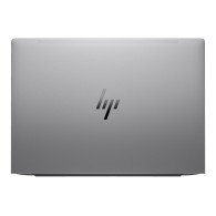 HP Zbook Power 16 G11 Intel Core Ultra 7 155H 16inch WUXGA 32GB 1TB NVIDIA RTX 2000 8GB W11P SmartBuy - 1