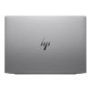 HP Zbook Power 16 G11 Intel Core Ultra 7 155H 16inch WUXGA 32GB 1TB NVIDIA RTX 2000 8GB W11P SmartBuy - 1