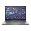 HP Zbook Power 16 G11 Intel Core Ultra 7 155H 16inch WUXGA 32GB 1TB NVIDIA RTX 2000 8GB W11P SmartBuy - 2