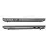 HP Zbook Power 16 G11 Intel Core Ultra 7 155H 16inch WUXGA 32GB 1TB NVIDIA RTX 2000 8GB W11P SmartBuy - 6