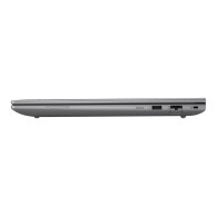 HP Zbook Power 16 G11 Intel Core Ultra 7 155H 16inch WUXGA 32GB 1TB NVIDIA RTX 2000 8GB W11P SmartBuy - 7