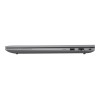 HP Zbook Power 16 G11 Intel Core Ultra 7 155H 16inch WUXGA 32GB 1TB NVIDIA RTX 2000 8GB W11P SmartBuy - 7