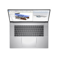 HP ZBook Studio 16 G10 Intel Core i7-13700H 16inch WUXGA 32GB 1TB SSD RTX 3000 Ada 8GB W11P SmartBuy (EU) - 2