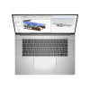 HP ZBook Studio 16 G10 Intel Core i7-13700H 16inch WUXGA 32GB 1TB SSD RTX 3000 Ada 8GB W11P SmartBuy (EU) - 2
