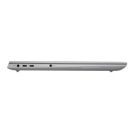 HP ZBook Studio 16 G10 Intel Core i7-13700H 16inch WUXGA 32GB 1TB SSD RTX 3000 Ada 8GB W11P SmartBuy (EU) - 3