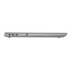 HP ZBook Studio 16 G10 Intel Core i7-13700H 16inch WUXGA 32GB 1TB SSD RTX 3000 Ada 8GB W11P SmartBuy (EU) - 3
