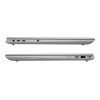 HP ZBook Studio 16 G10 Intel Core i7-13700H 16inch WUXGA 32GB 1TB SSD RTX 3000 Ada 8GB W11P SmartBuy (EU) - 5