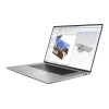 HP ZBook Studio 16 G10 Intel Core i7-13700H 16inch WUXGA 32GB 1TB SSD RTX 3000 Ada 8GB W11P SmartBuy (EU) - 6