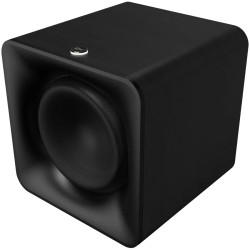 KLIPSCH Flexus SUB 100 Black - 1