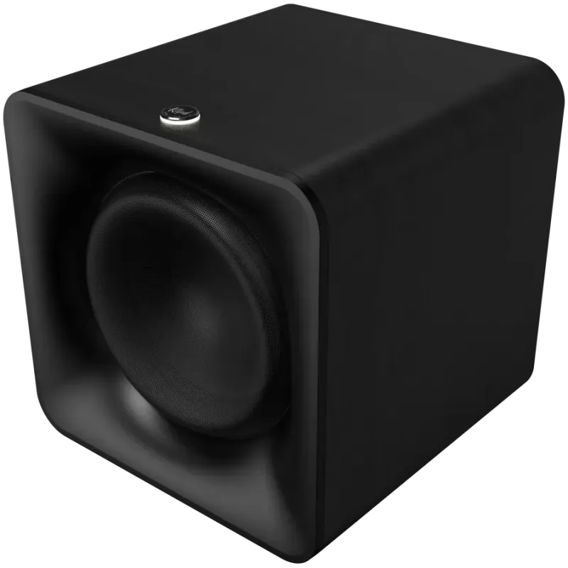 KLIPSCH Flexus SUB 100 Black - 1