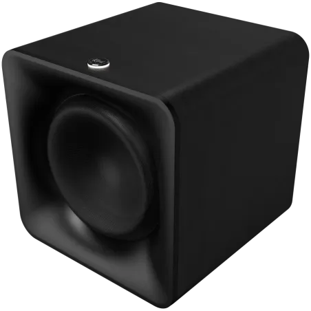 KLIPSCH Flexus SUB 100 Black - 1