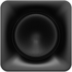 KLIPSCH Flexus SUB 100 Black - 2