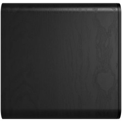 KLIPSCH Flexus SUB 100 Black - 3