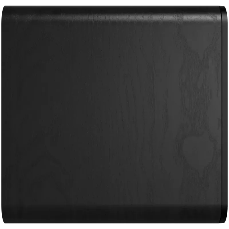 KLIPSCH Flexus SUB 100 Black - 1