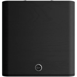 KLIPSCH Flexus SUB 100 Black - 4