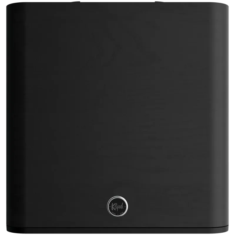 KLIPSCH Flexus SUB 100 Black - 1