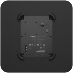 KLIPSCH Flexus SUB 100 Black - 5