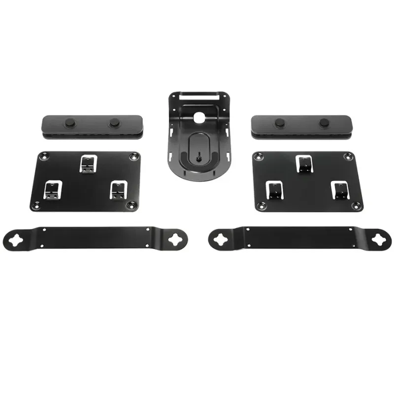 LOGITECH MOUNTING KIT FOR RALLY - WW - 1