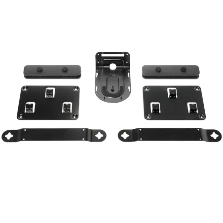 LOGITECH MOUNTING KIT FOR RALLY - WW - 1