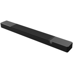 KLIPSCH Flexus Core 200 Soundbar Black - 1