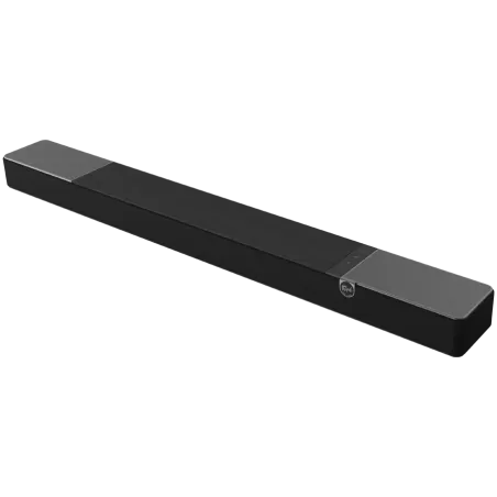KLIPSCH Flexus Core 200 Soundbar Black - 1