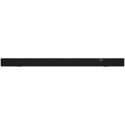 KLIPSCH Flexus Core 200 Soundbar Black - 2