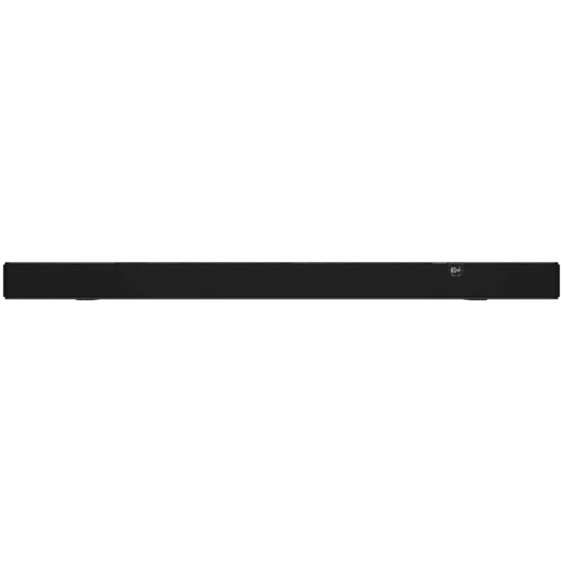 KLIPSCH Flexus Core 200 Soundbar Black - 1