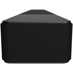 KLIPSCH Flexus Core 200 Soundbar Black - 3