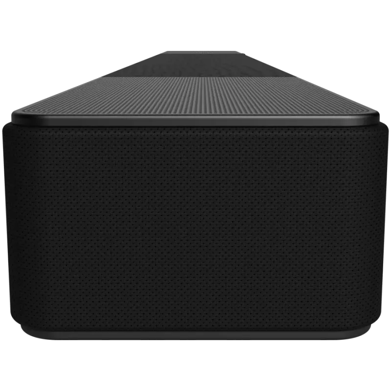 KLIPSCH Flexus Core 200 Soundbar Black - 1