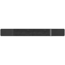 KLIPSCH Flexus Core 200 Soundbar Black - 4