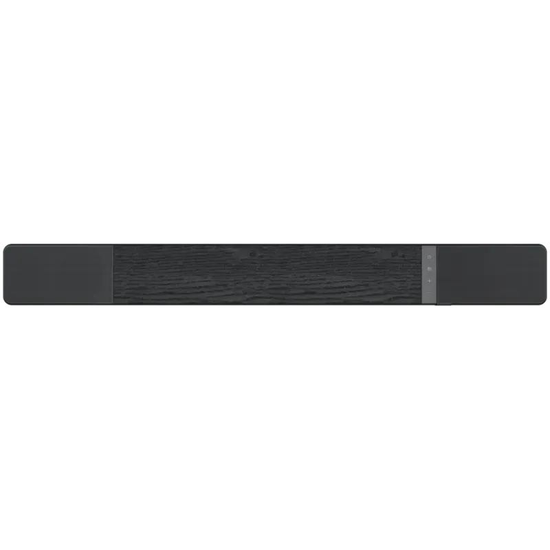 KLIPSCH Flexus Core 200 Soundbar Black - 1