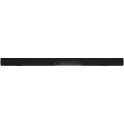 KLIPSCH Flexus Core 200 Soundbar Black - 5