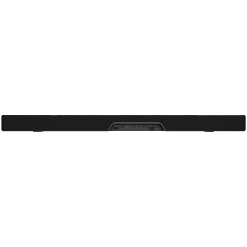 KLIPSCH Flexus Core 200 Soundbar Black - 1