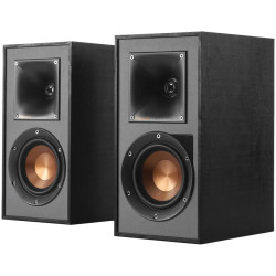 KLIPSCH R-41PM Black - 1