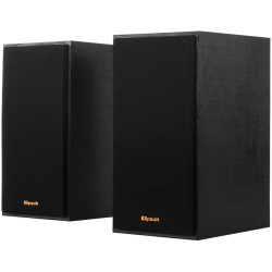 KLIPSCH R-41PM Black - 2