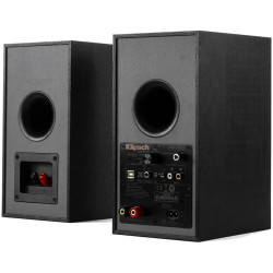 KLIPSCH R-41PM Black - 3