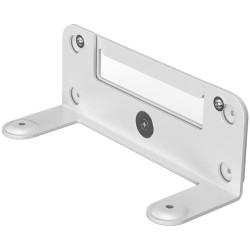 LOGITECH WALL MOUNT for Video Bars - WW - 1
