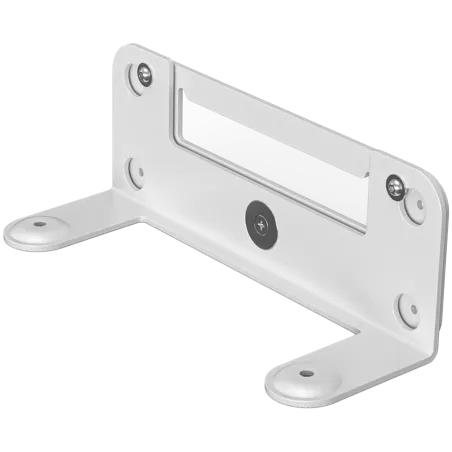 LOGITECH WALL MOUNT for Video Bars - WW - 1