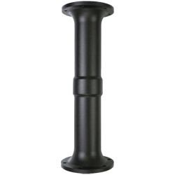 SIMAGIC Motor Shaft Extender, 20cm. S460 - 1